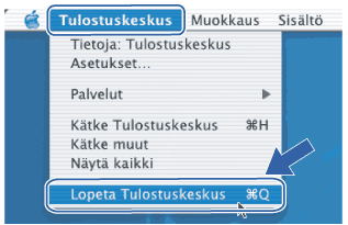 Näyttö