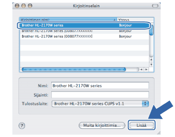 Näyttö