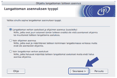 Näyttö