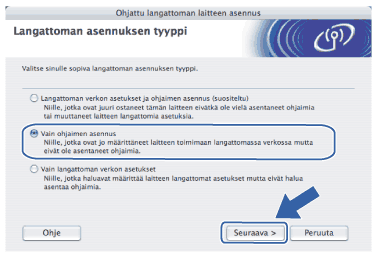 Näyttö