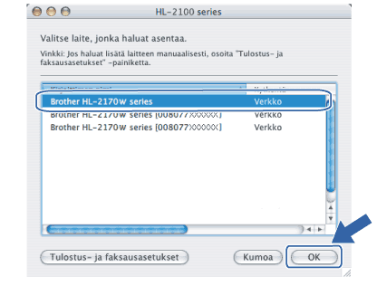 Näyttö