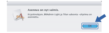 Näyttö
