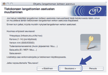 Näyttö
