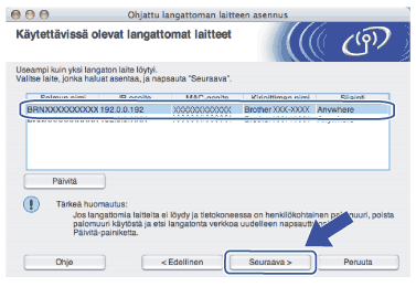 Näyttö