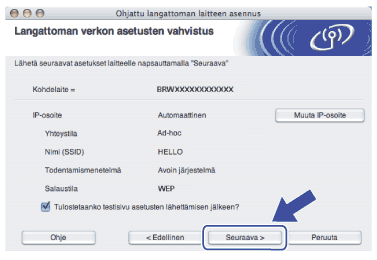 Näyttö