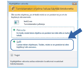 Näyttö