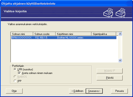 Näyttö