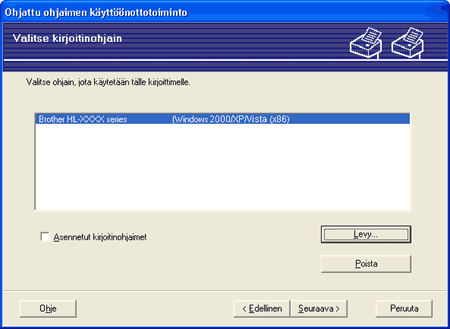 Näyttö