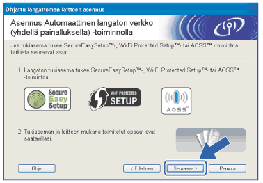 Näyttö