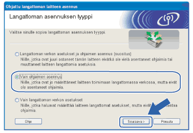 Näyttö
