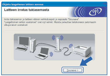 Näyttö