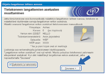 Näyttö
