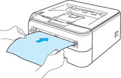 Grafiikka