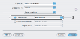Näyttö
