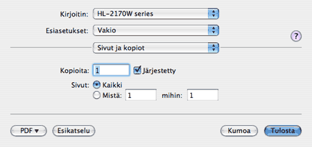 Näyttö