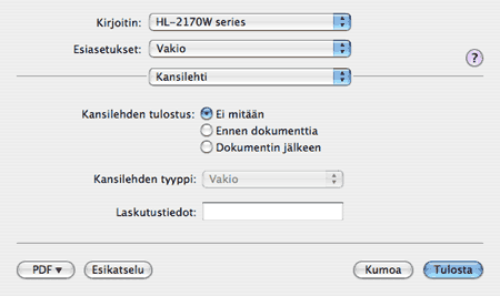Näyttö