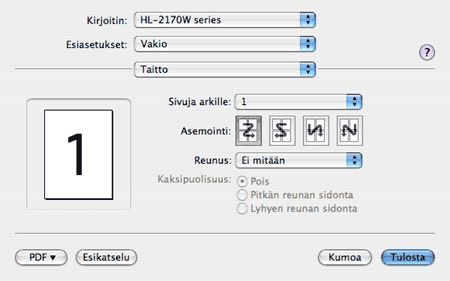 Näyttö
