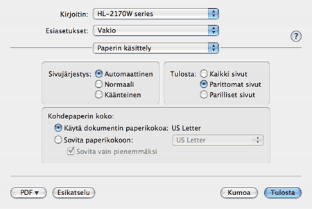 Näyttö