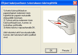 Näyttö