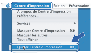 Écran