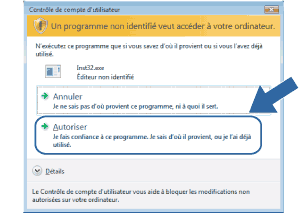 Écran