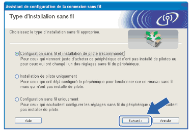 Écran