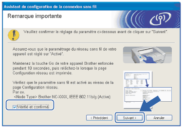 Écran