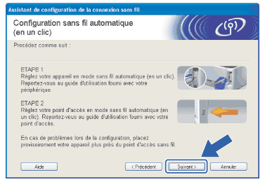 Écran
