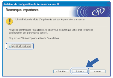 Écran