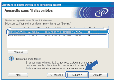 Écran