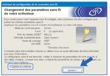 Écran
