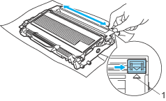 Graphique