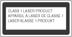 Graphique