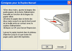 Écran