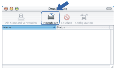 Bildschirm