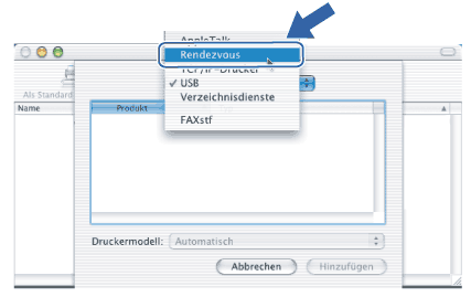 Bildschirm