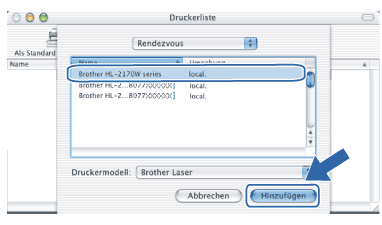 Bildschirm