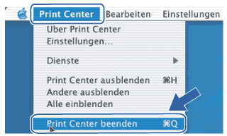 Bildschirm
