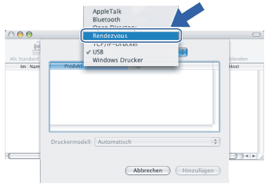 Bildschirm