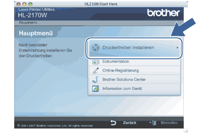 Bildschirm