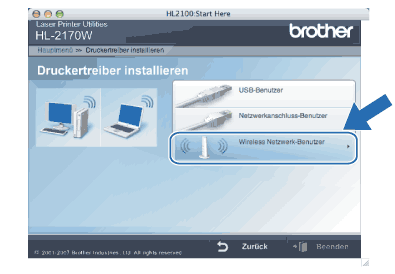 Bildschirm