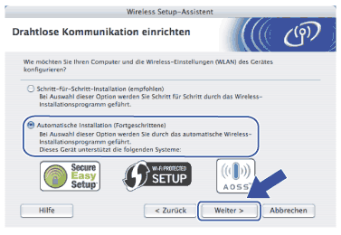 Bildschirm