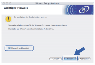 Bildschirm