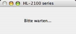 Bildschirm