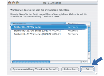 Bildschirm