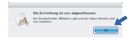 Bildschirm