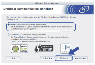 Bildschirm