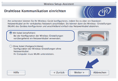Bildschirm