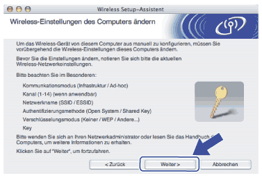 Bildschirm