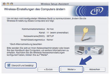 Bildschirm